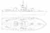Motor Torpedo Boat  (29989 bytes)