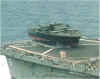 LR-USS Duluth with PTF on flight deck 002a.jpg (26623 bytes)