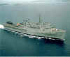 LR-USS Duluth with PTF on flight decka.jpg (32620 bytes)