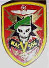 Small jpg of patch